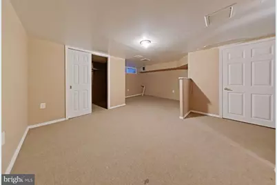 1800 S Etting Street, Philadelphia, PA 19145 - Photo 19