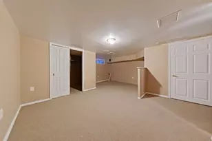 1800 S Etting St, Philadelphia, PA 19145 - Photo 19