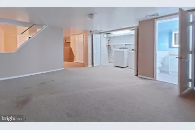 1800 S Etting Street, Philadelphia, PA 19145 - Photo 25