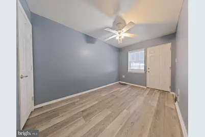 1800 S Etting Street, Philadelphia, PA 19145 - Photo 17