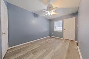 1800 S Etting St, Philadelphia, PA 19145 - Photo 17