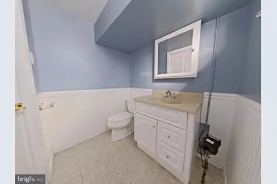 1800 S Etting Street, Philadelphia, PA 19145 - Photo 27