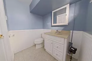 1800 S Etting St, Philadelphia, PA 19145 - Photo 27