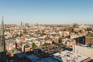 450 N 18th St, Philadelphia, PA 19130 - Photo 3