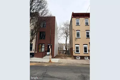 2153 N 8th Street, Philadelphia, PA 19122 - Photo 3
