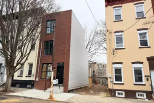 2153 N 8th St, Philadelphia, PA 19122 - Photo 1