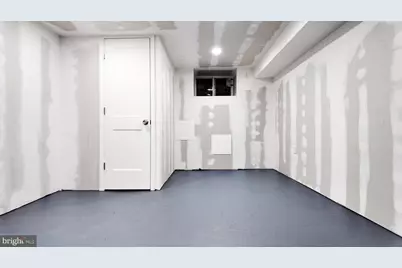 1954 N Napa Street, Philadelphia, PA 19121 - Photo 19