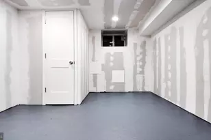 1954 N Napa St, Philadelphia, PA 19121 - Photo 19