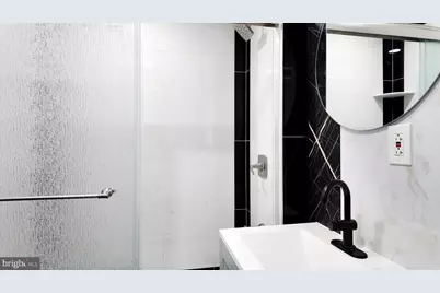 1954 N Napa Street, Philadelphia, PA 19121 - Photo 17