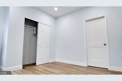 1954 N Napa Street, Philadelphia, PA 19121 - Photo 13