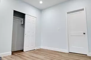 1954 N Napa St, Philadelphia, PA 19121 - Photo 13