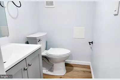 1954 N Napa Street, Philadelphia, PA 19121 - Photo 21