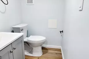 1954 N Napa St, Philadelphia, PA 19121 - Photo 21