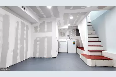 1954 N Napa Street, Philadelphia, PA 19121 - Photo 19