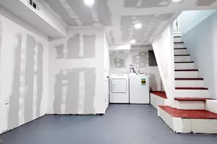 1954 N Napa St, Philadelphia, PA 19121 - Photo 19