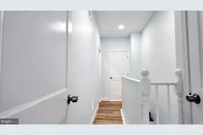 1954 N Napa Street, Philadelphia, PA 19121 - Photo 11