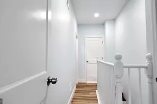 1954 N Napa St, Philadelphia, PA 19121 - Photo 11