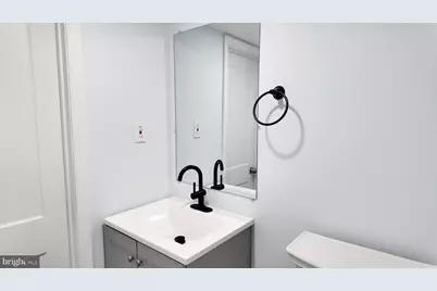 1954 N Napa Street, Philadelphia, PA 19121 - Photo 21