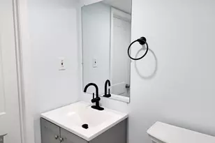 1954 N Napa St, Philadelphia, PA 19121 - Photo 21