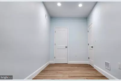 1954 N Napa Street, Philadelphia, PA 19121 - Photo 7