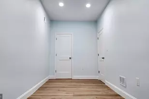 1954 N Napa St, Philadelphia, PA 19121 - Photo 7