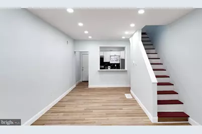 1954 N Napa Street, Philadelphia, PA 19121 - Photo 1