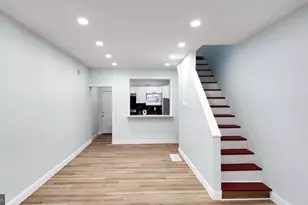 1954 N Napa St, Philadelphia, PA 19121 - Photo 1