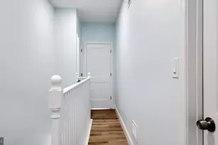 1954 N Napa St, Philadelphia, PA 19121 - Photo 7