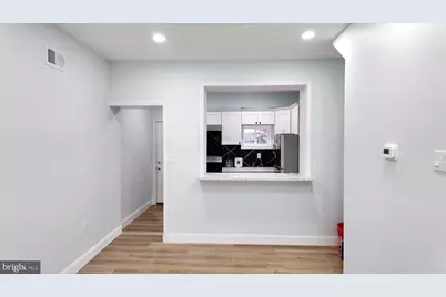 1954 N Napa Street, Philadelphia, PA 19121 - Photo 5