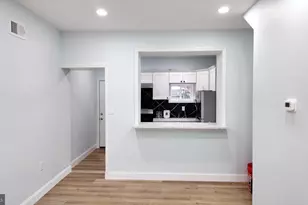 1954 N Napa St, Philadelphia, PA 19121 - Photo 5