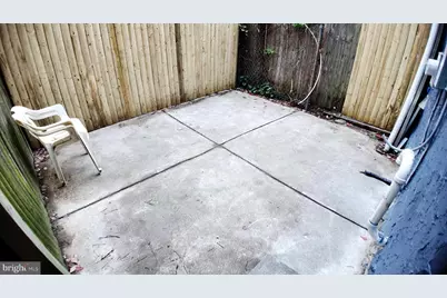 1954 N Napa Street, Philadelphia, PA 19121 - Photo 25