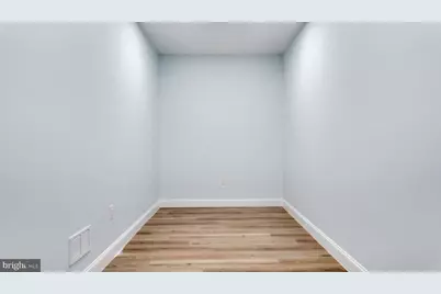 1954 N Napa Street, Philadelphia, PA 19121 - Photo 9