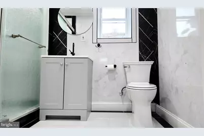 1954 N Napa Street, Philadelphia, PA 19121 - Photo 13