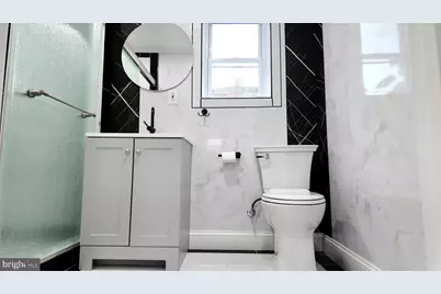 1954 N Napa Street, Philadelphia, PA 19121 - Photo 15