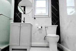 1954 N Napa St, Philadelphia, PA 19121 - Photo 15