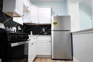 1954 N Napa St, Philadelphia, PA 19121 - Photo 5