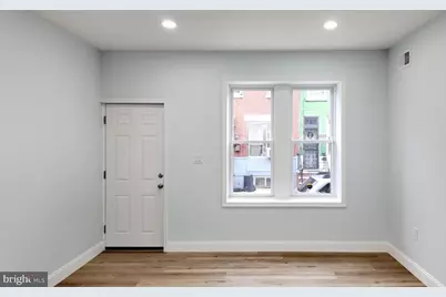 1954 N Napa Street, Philadelphia, PA 19121 - Photo 3