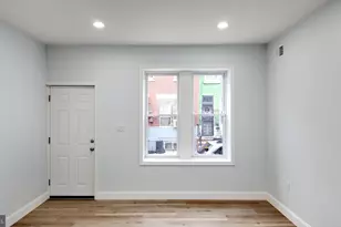 1954 N Napa St, Philadelphia, PA 19121 - Photo 3