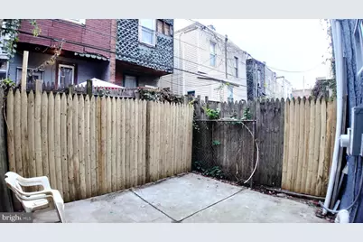 1954 N Napa Street, Philadelphia, PA 19121 - Photo 25