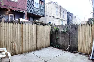 1954 N Napa St, Philadelphia, PA 19121 - Photo 25