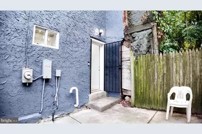 1954 N Napa Street, Philadelphia, PA 19121 - Photo 23