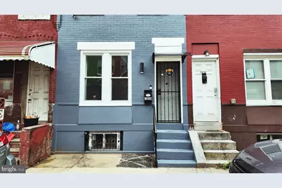 1954 N Napa Street, Philadelphia, PA 19121 - Photo 27