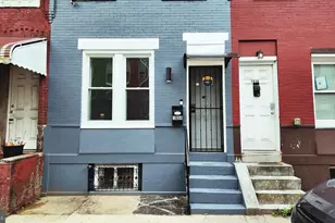 1954 N Napa St, Philadelphia, PA 19121 - Photo 27