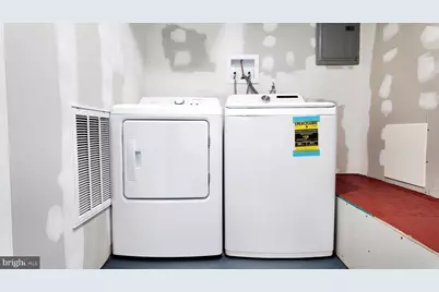 1954 N Napa Street, Philadelphia, PA 19121 - Photo 17