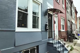 1954 N Napa St, Philadelphia, PA 19121 - Photo 27