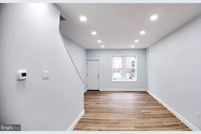 1954 N Napa Street, Philadelphia, PA 19121 - Photo 3
