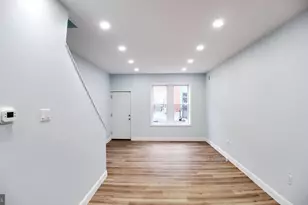 1954 N Napa St, Philadelphia, PA 19121 - Photo 3