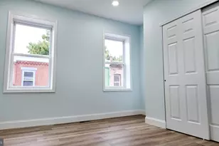 1954 N Napa St, Philadelphia, PA 19121 - Photo 11