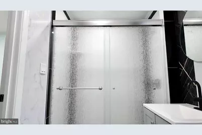 1954 N Napa Street, Philadelphia, PA 19121 - Photo 15