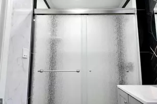 1954 N Napa St, Philadelphia, PA 19121 - Photo 15